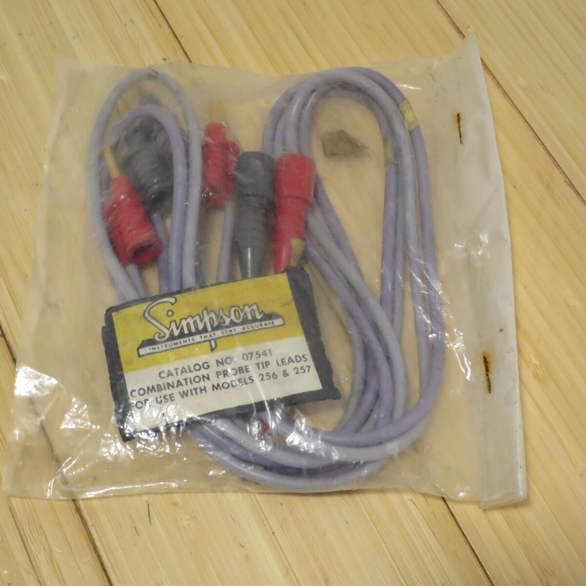 Full-size item image