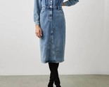 Rails Beverly Dress Size S - $117.81