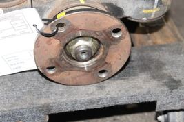 Carrier Differential LSD Convertible A/T 3.357 Ratio Fits 03-09 350Z 61780 image 3
