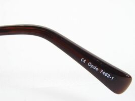 Item image 15