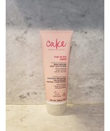 Cake Beauty The In So Deep Reset Restore Hair And Scalp Scrub New Free S... - $12.16 CAD