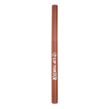 W7 Lip Twister Naughty Nude Lip Liner Champagne - $70.07