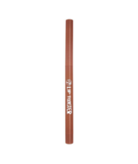 W7 Lip Twister Naughty Nude Lip Liner Champagne - £55.40 GBP