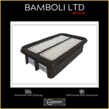 Bamboli Air Filter For Ki̇a Pi̇canto Diesel 08&gt; 28113-07200 - £42.31 GBP