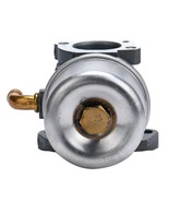 Troy Bilt Super Bronco Tiller Counter Rotating Tines 6hp Carburetor - $53.17 CAD