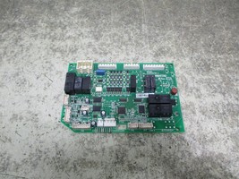 WHIRLPOOL REFRIGERATOR CONTROL BOARD PART # W10675033 - $354.95 MXN