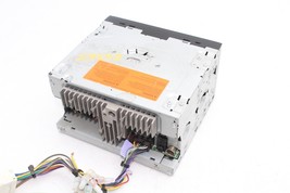 *BAD SCREEN* PIONEER AVH-280BT CAR STEREO RADIO 2 DIN E6365 image 7