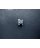 4PCS M41T81SM6E M41T81S ST Real-Time Clock IC I2C 2.7-5.5V Battery-Backu... - €6,03 EUR