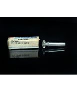 Assorted Machine Tool. 3/4 / 3 / 16 - $94.05