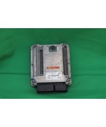 GM Chevy GMC Ecu Ecm Pcm PCU Engine Computer Electronic Control Module 1... - $474.45 CAD