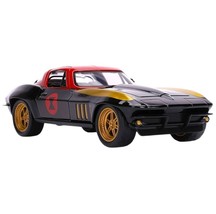 Item image 13