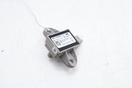 08-14 MERCEDES-BENZ W204 C300 FRONT LEFT SENSOR A2048210651 E3684 image 5