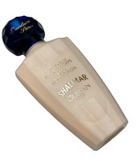 Vintage Shalimar Guerlain Silky Body Lotion Lait Soyeux  3.4 FL Oz See P... - $56.86 CAD