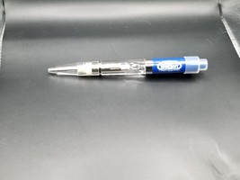 Two Blizzard World of Warcraft Wrath of the Lich King Pens *READ* - €8,57 EUR