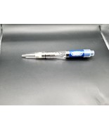 Two Blizzard World of Warcraft Wrath of the Lich King Pens *READ* - $9.99