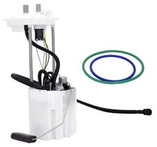 Item image 15