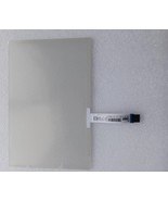 NEW Oirginal GP-101F-5M-NB03B 5wire 10.1 inch FO-10101003  90 days  Warr... - $115.03 CAD