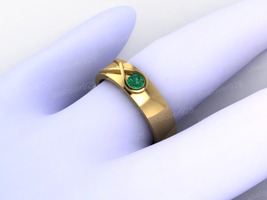 Item image 8