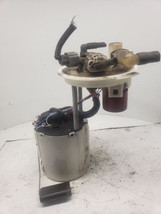 Fuel Pump Assembly Tank Mounted 2.4L Fits 12-13 VERANO 1230164********* ... - $43.44