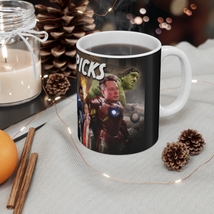 Item image 6
