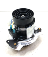 Broad Ocean Y3L205B001 Inducer Blower Motor HC18MQ142 115V 3000 RPM used... - $178.29 CAD