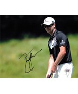 Zach Johnson Signed 8x10 photo PSA/DNA Autographed Golf PGA - £156.20 GBP