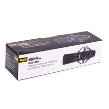 Item image 13