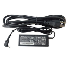 Aspire A315-22 A315-23 A315-24P A315-24Pt Ac Adapter Charger Power Cord 45W - £36.22 GBP