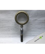 Nico Staff of One, Runaways, 3D Printed, Unofficial - $112.00