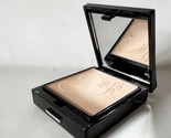 Trish Mcevoy Makeup Wardrobing Refillable Magnetic NWOB - £39.43 GBP