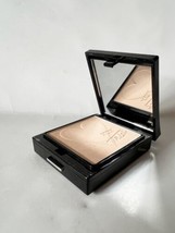Trish Mcevoy Makeup Wardrobing Refillable Magnetic NWOB - £38.82 GBP