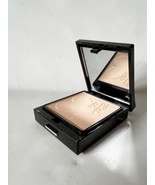 Trish Mcevoy Makeup Wardrobing Refillable Magnetic NWOB - £39.10 GBP