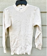 1996 USGI Undershirt Extreme Cold Weather - Small - $12.97 CAD