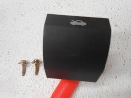 1998-2005 Ford Ranger Hood Release Handle F57B-16C856-AB - $19.99