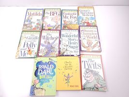 Item image 6