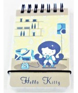 Hello Kitty Memo Pad | Sanrio - $182.05 MXN