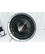 Pioneer Premier  TS-W1207D2 12&quot; 1200W Dual 2-Ohm Subwoofer 517bk - $220.29 CAD