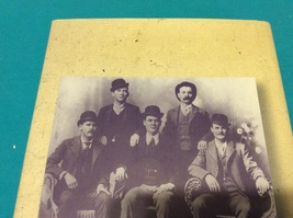 Item image 5