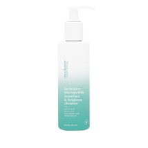 Urban Skin Rx LacticGlow Micropolish Resurface &amp; Brighten Cleanser | Daily Gentl - £39.95 GBP