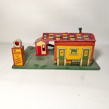 Item image 3
