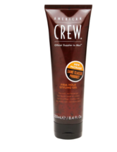 American Crew Firm Hold Styling Gel 8.4OZ - £25.53 GBP