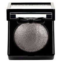 NYX Baked Shadow - $7.75