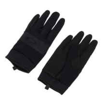 Oakley SI Lightweight 2.0 Golf Gloves Men&#39;s Sports Glove Black NWT FOS90... - $42.21