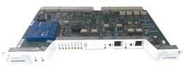 Cisco ONS15454 800-08706-01 Alarm Interface Controller Card SN1PHHEFAA - £261.58 GBP