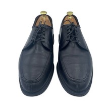 Allen Edmonds La Salle Split Toe Oxford Shoes - £33.61 GBP