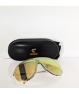 Brand New Authentic Carrera Sunglasses SUPERCHAMPION J5GSQ 99mm Frame - €85,04 EUR Brand New Authentic Carrera Sunglasses SUPERCHAMPION J5GSQ 99mm Frame - €85,04 EUR