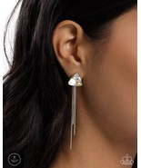 Candescent Class - White - $108.14 MXN