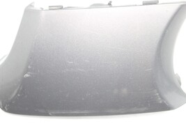 05-07 SUBARU LEGACY FRONT BUMPER TOW HOOK CAP COVER E6165 image 13