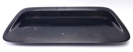 99-02 Toyota 4Runner  03-05 Rav4 Hood Scoop Insert Vent *POOR PAINT* OEM... - $194.28