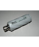MIKROTIK GROOVE 52-HPN 64MB 600MHz 1LAN WIRELESS ROUTERBOARD *1D - $72.48 CAD